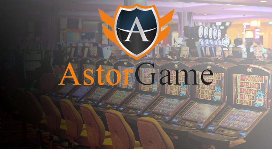 astor_game