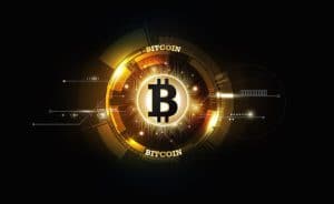 ritrarre bitcoin blocco bitcoin ricompensa dimezzamento