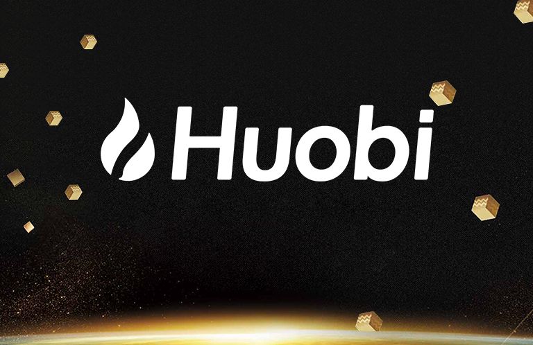 Huobi-Exchange review