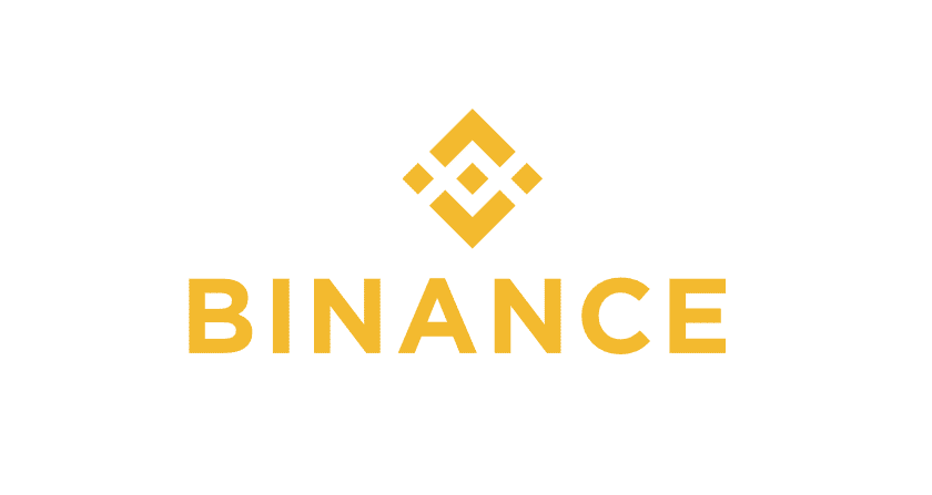 binance-exchange