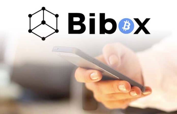 bitbox coinrevolution