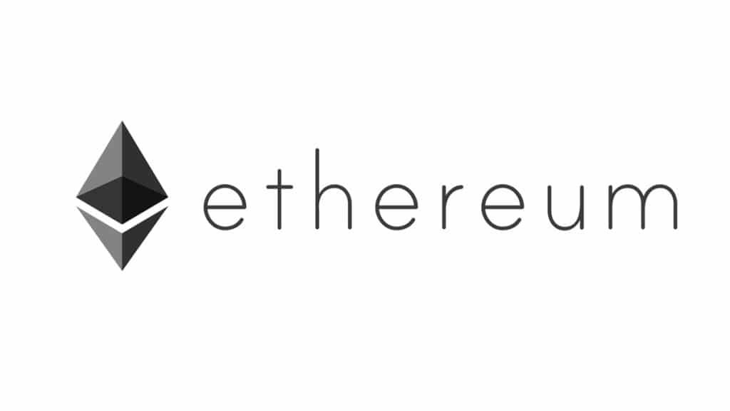 who created ethereum