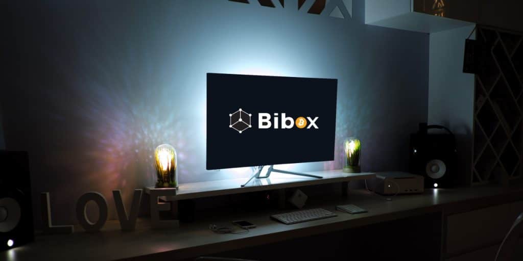 Bibox Review