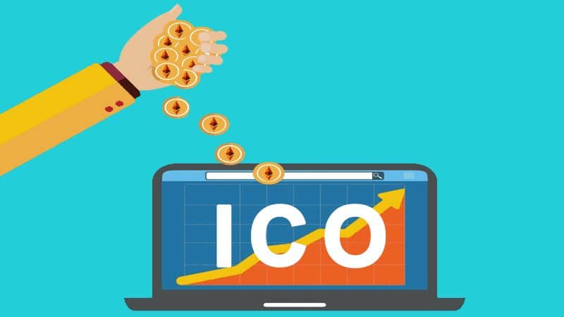 why-invest-in-an-ico