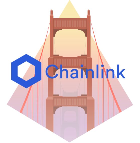 ChainLink Has Introduced Hackathon With Prizes2