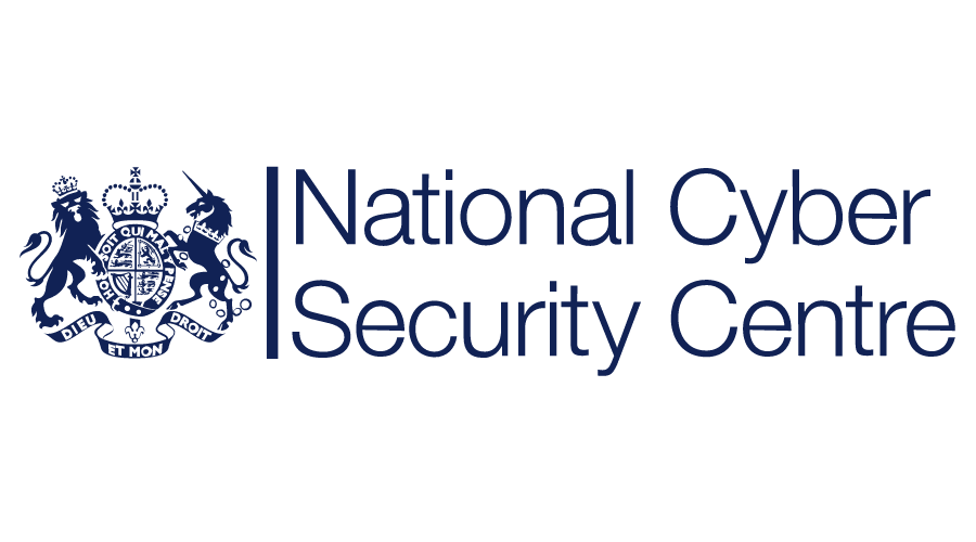 National Cyber Security Center
