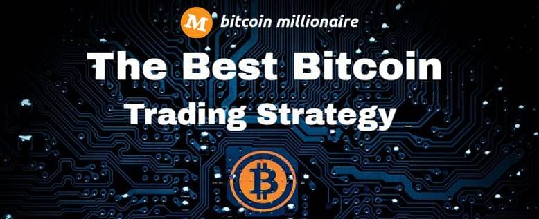Bitcoin Millionaire Software: How Can You Reduce the Risks and Make More Profits?