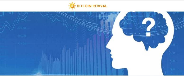 The Bitcoin Revival Trading Review - Everything You Need to Know