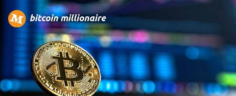 How Does Bitcoin Millionaires Software Work?