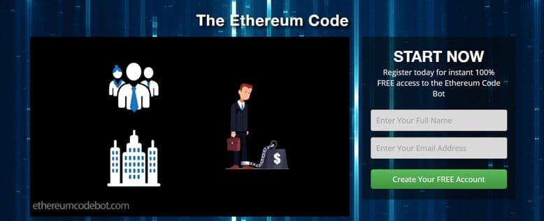 The Ethereum Code Review - Everything You Need to Know