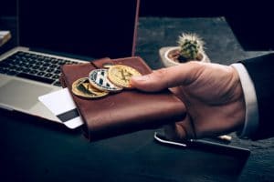 Five common crypto scams you need to know about вЂ“ TOP CRYPTOZ