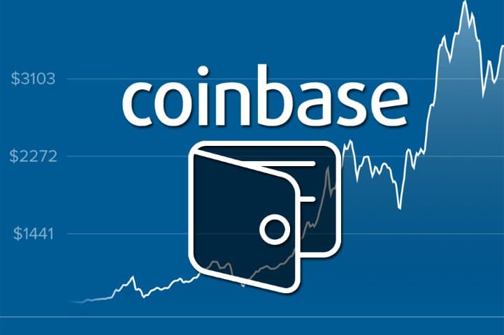 coinbase-wallet
