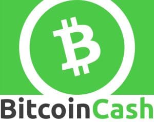Good Tidings For Ethereum And Bitcoin Cash Coinrevolution Com - 