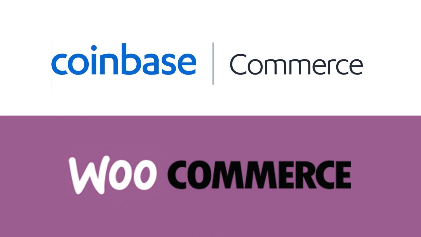 Coinbase To Include Woo Commerce To Reach More Users ...