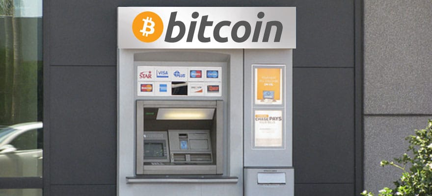 More Cryptocurrency Atms In Argentina To Boost Crypto Market In The - 