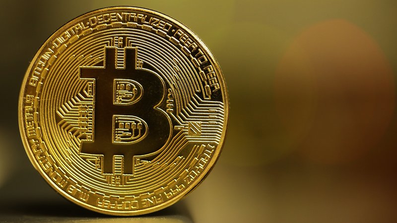 crypto schimburi pentru clienții americani bitcoin pentru începători partea 1
