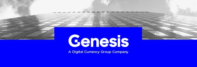 genesis global trading bitcoin