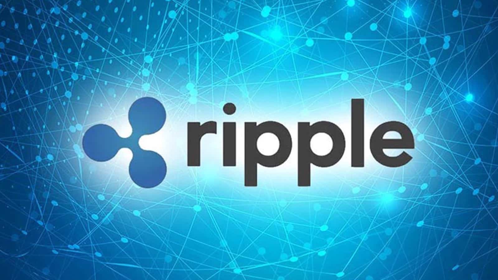 Ripple (XRP) Growth Is Far From Over - CoinRevolution