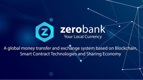 ZB.com review- coinrevolution today