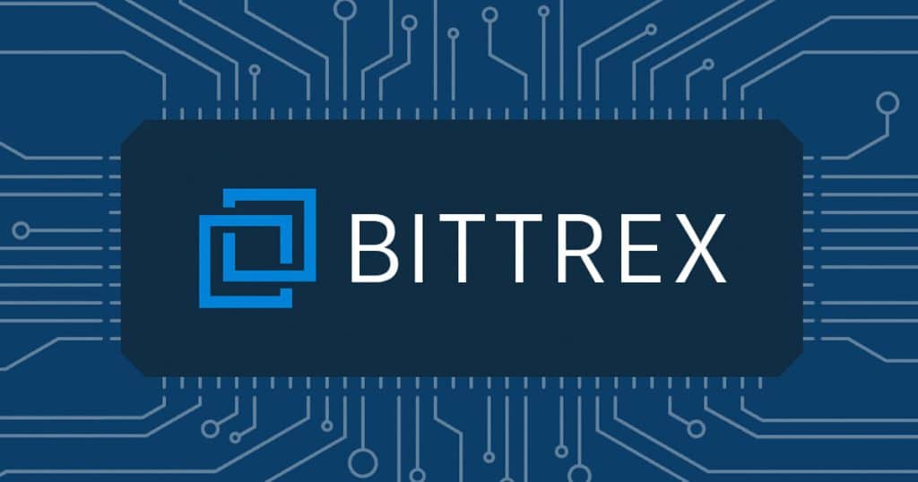 Can i transfer bitcoin from cash to bittrex on the computer как шифруется биткоин кошелек