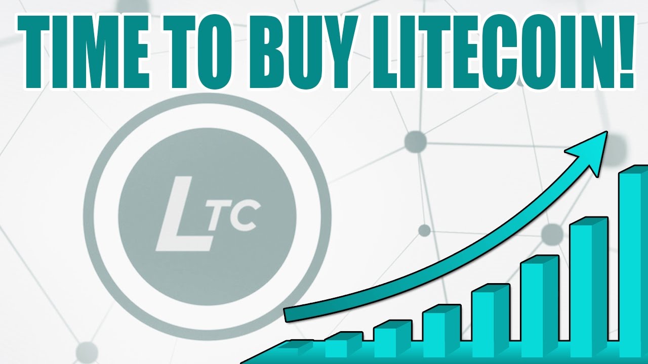 how do i purchase litecoin
