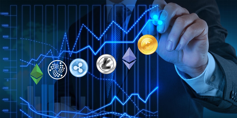 cryptocurrency investing tips 