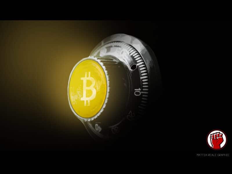 Care este moneda bcc. Revizuirea criptomonedelor Bitcoin Cash (BCH sau BCC)