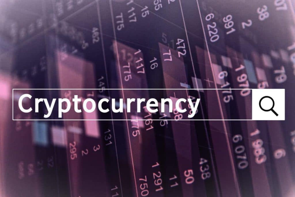Best Cryptocurrency Brokers In the UK