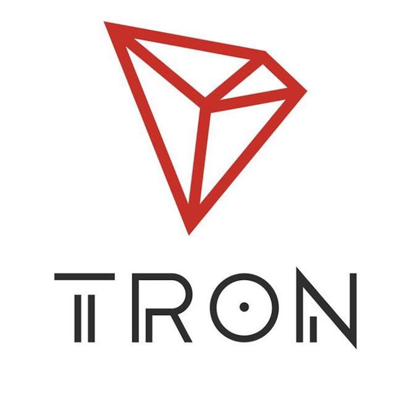 Noticias TRON TRX que podrían afectar su cartera - CoinRevolution.com