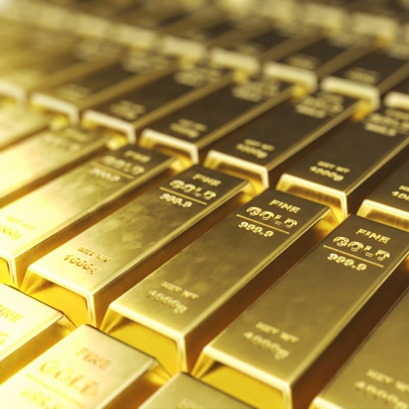 How To Invest In Gold Australia? The Full Guide