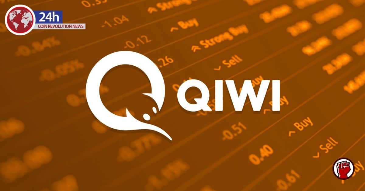 investind în bitcoins qiwi