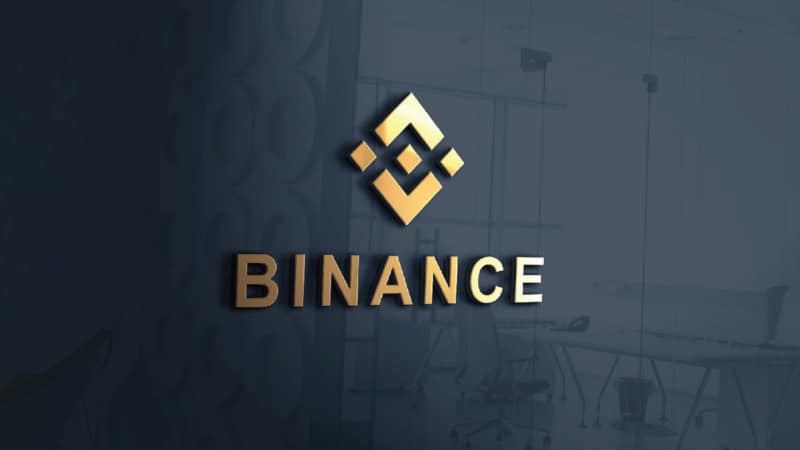 Binance: Comprehensive Review 2022 – Fees, Pros, and Cons