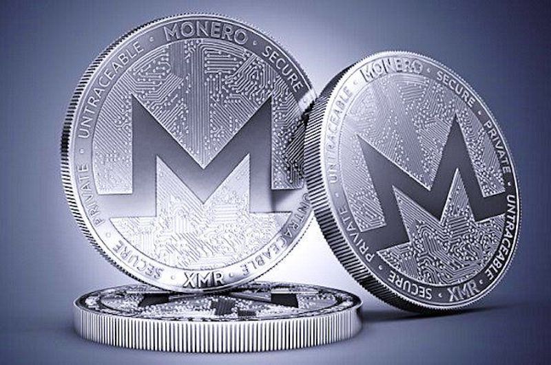 How to Buy Monero (XMR) Coin in the UK