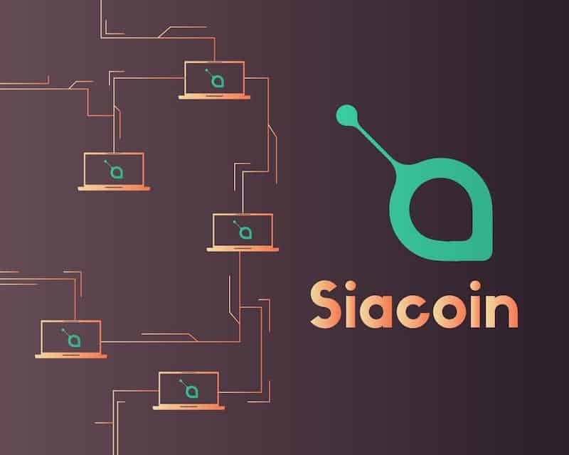 How to Buy Siacoin (SC) in the UK