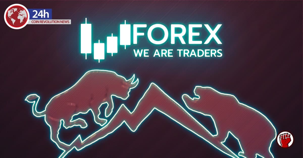 Форекс брокер ИнстаФорекс: торговля на валютном рынке