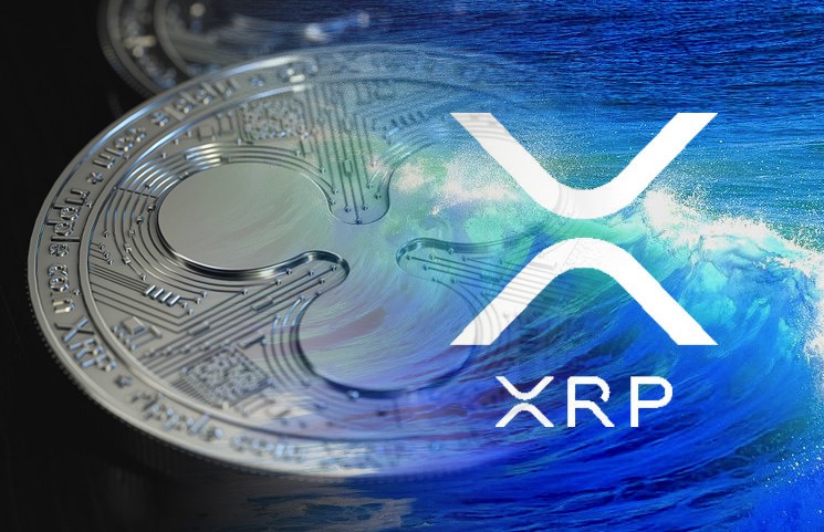 XRP’s Classification Is Debated