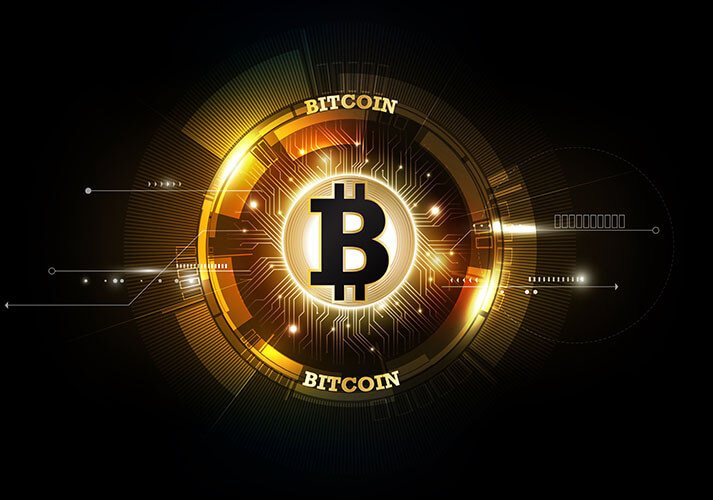bitcoin-digital-currency