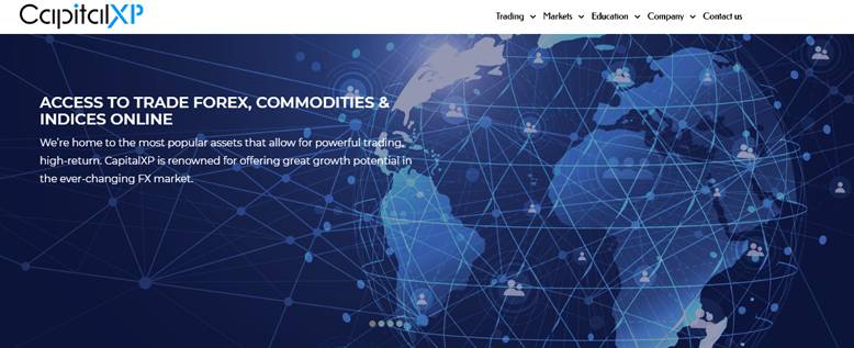 Cel Mai Bun Simulator de Tranzacţionare Forex | Trading Simulator Online