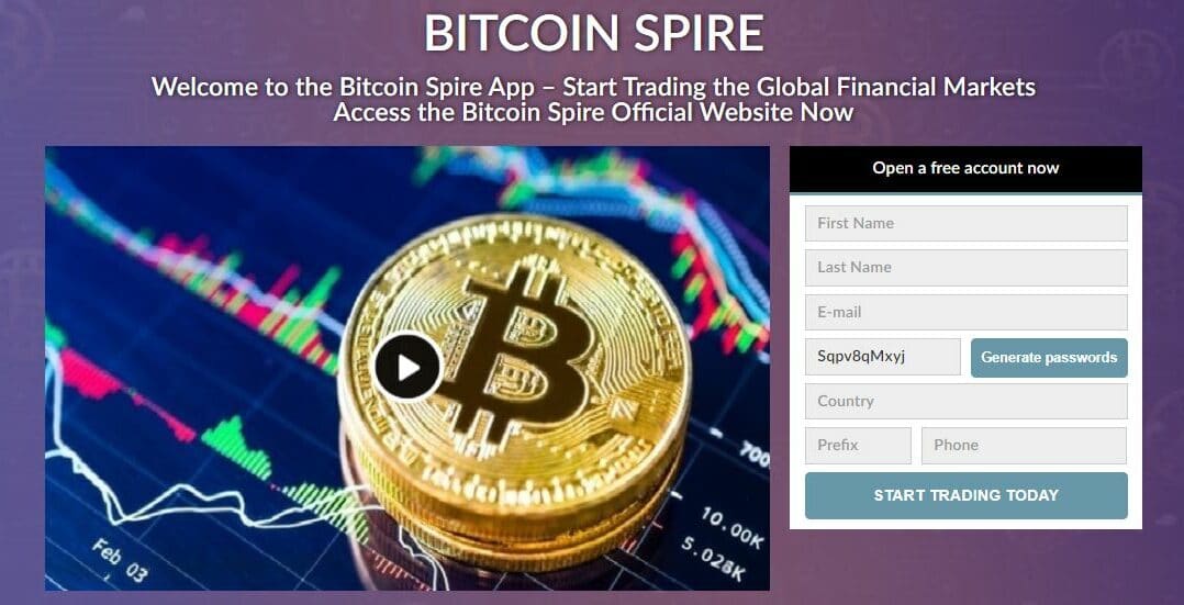 bitcoin independent trader cum să cumpărați bitcoin fără un broker