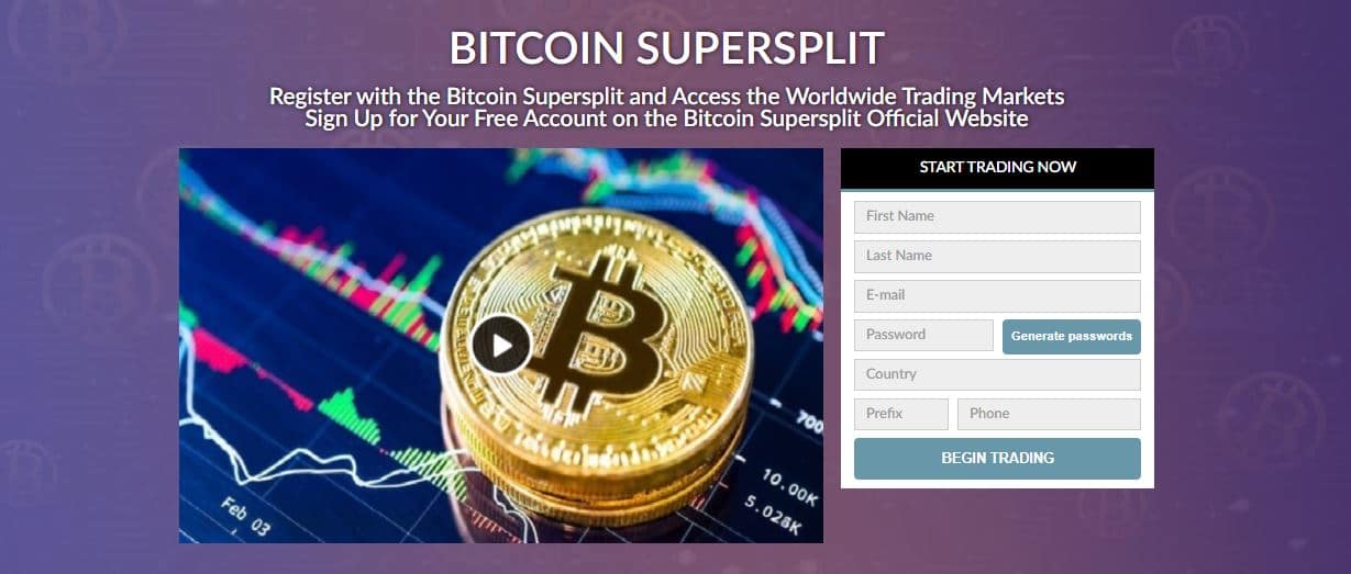 tradând futures bitcoin pe brokeri interactivi