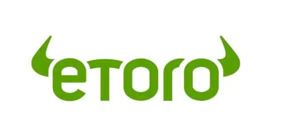 Etoro-Logo