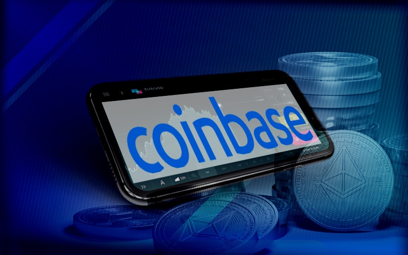 Coinbase Stops UPI Support In India Due To Regulatory Challenges