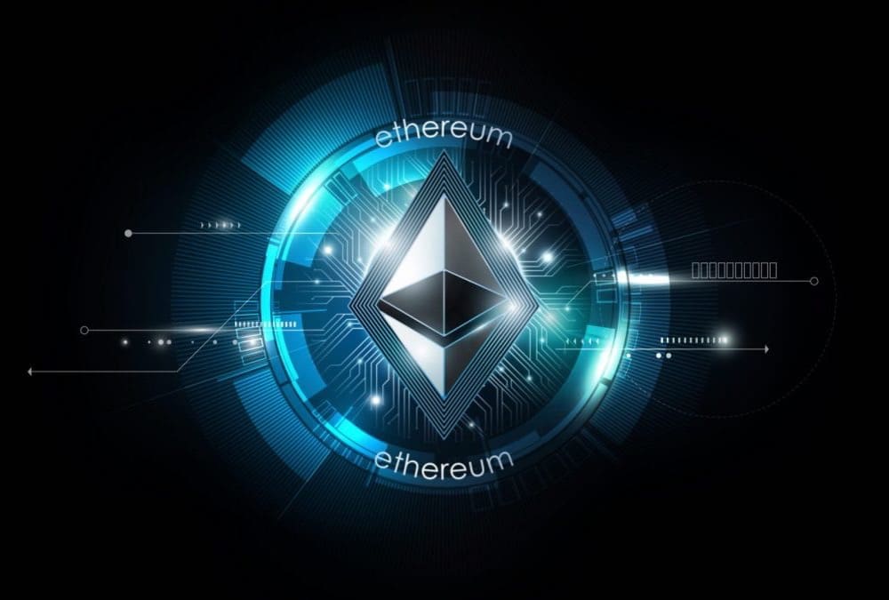 Ethereum Foundation Discloses Its Asset Mix