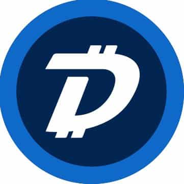 How to Buy DigiByte (DGB) Coin in the UK