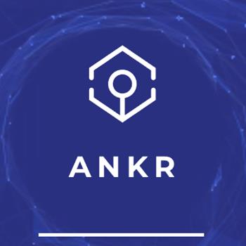ankr coin