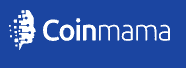 شعار coinmama