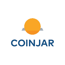 CoinJar: Comprehensive Review 2022 – Fees, Pros, and Cons