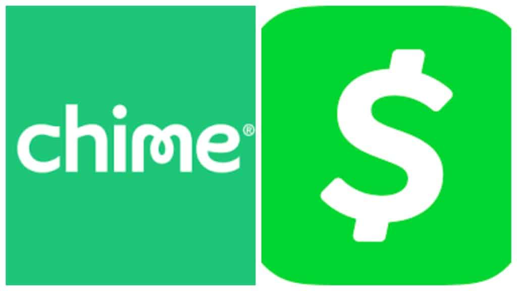 chime vs cash app