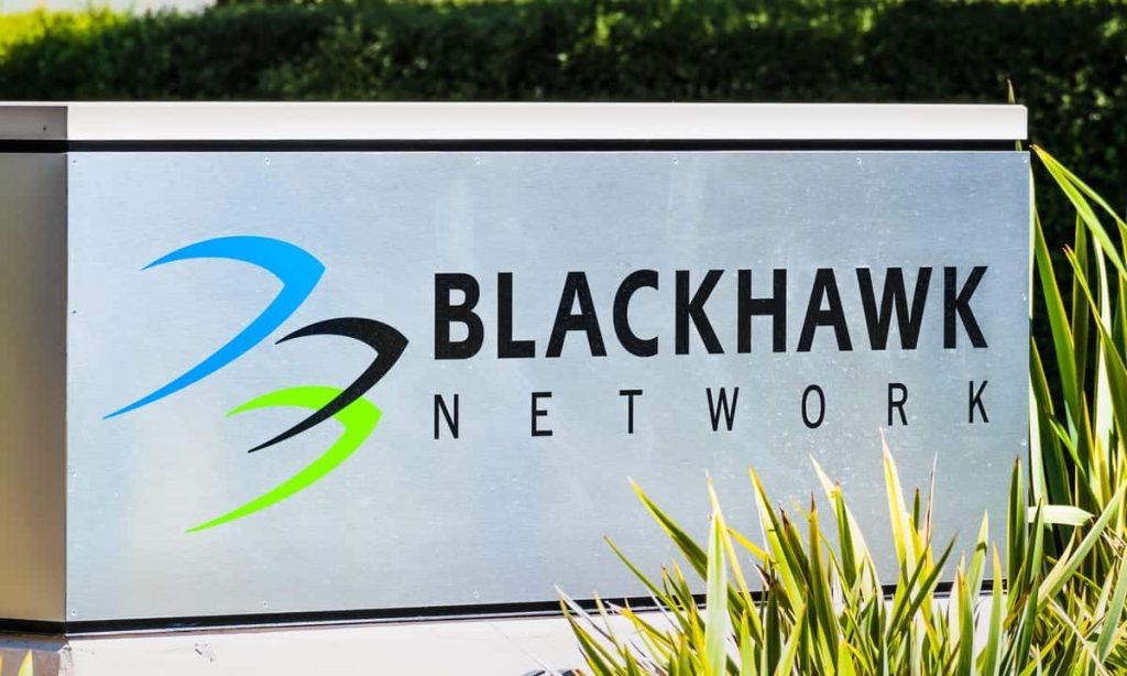 Blackhawk Network And LibertyX Launch Cash-Crypto Solutions In US Stores