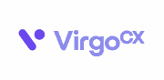 virgocx